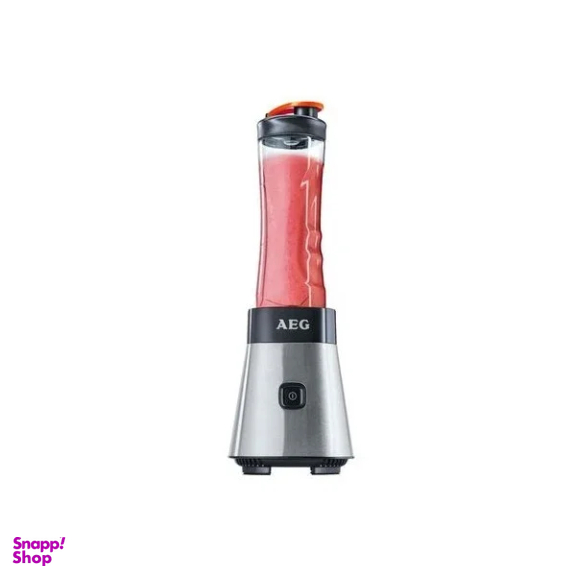 مخلوط کن آ ا گ مدل SB2400