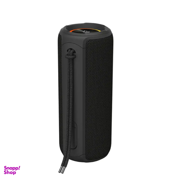 اسپیکر بلوتوثی قابل حمل تازاتا مدل Palm 300