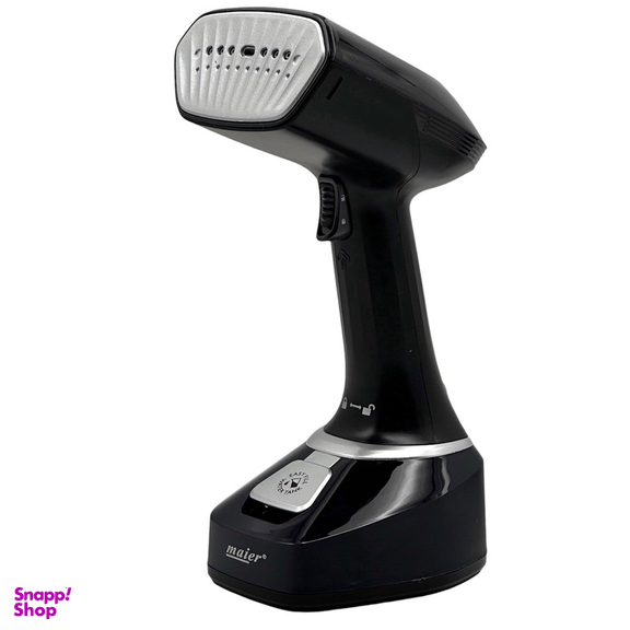 بخارگر مایر مدل MR-801