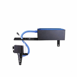 تاپ فیلتر تصفیه آب آکواریوم سوبو مدل WP-880F