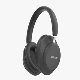هدفون بلوتوثی گرین لاین مدل SAN SIRO- GNSANSIR
