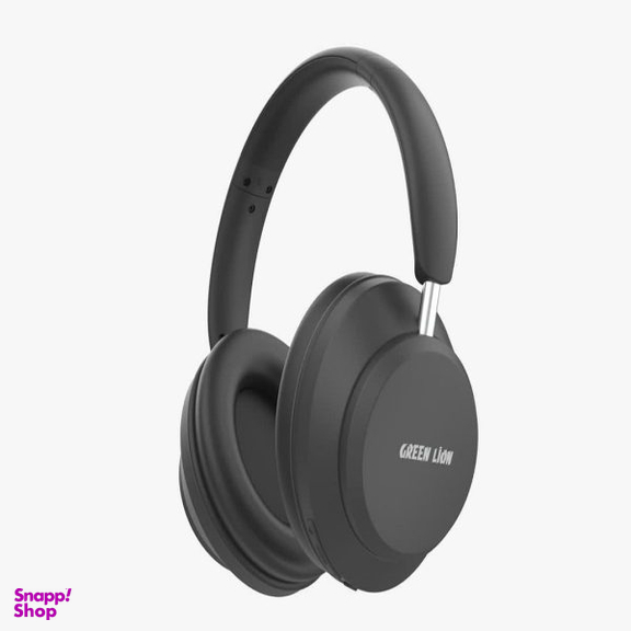 هدفون بلوتوثی گرین لاین مدل SAN SIRO- GNSANSIR