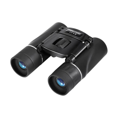 دوربین شکاری گرین لاین مدل Shark binocular