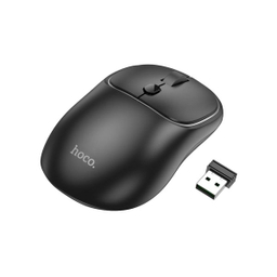 ماوس بی سیم هوکو مدل GM25
