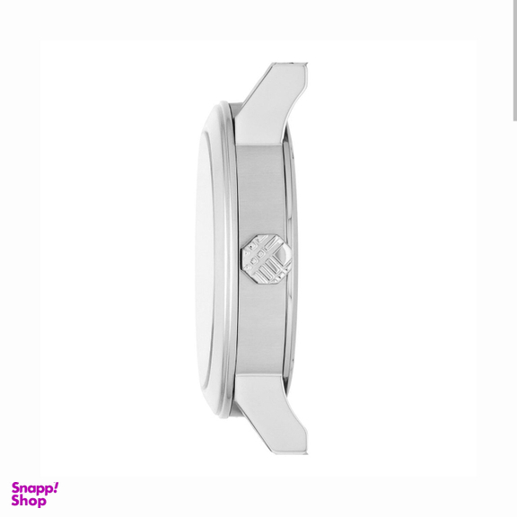ساعت مچی عقربه ای مردانه بربری مدل BU9900