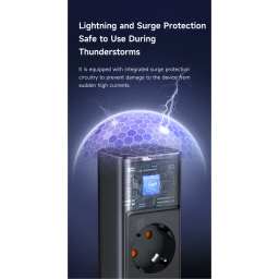 پاوربانک کلومن مدل KP-030 22.5W ظرفیت 20000 میلی آمپر ساعت