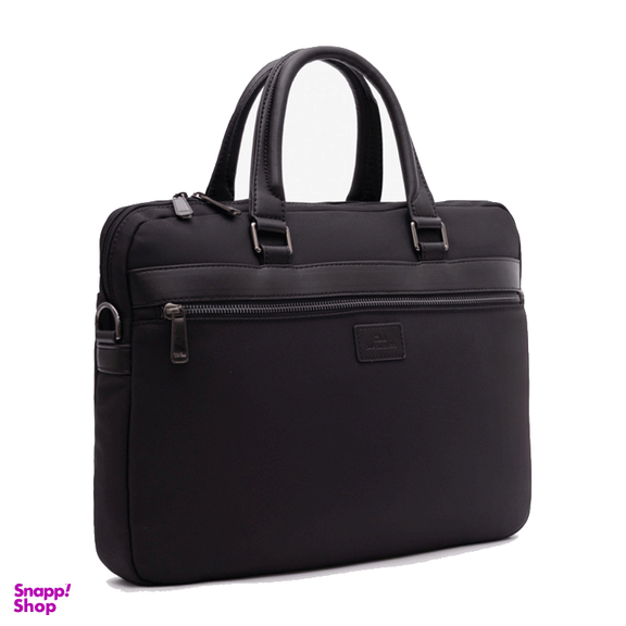 کیف اداری دیوید جونز مدل 932204