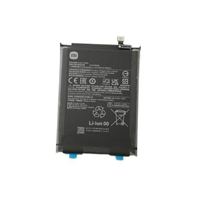 باتری گوشی موبایل مدل BN5G مناسب شیائومی Redmi 10A