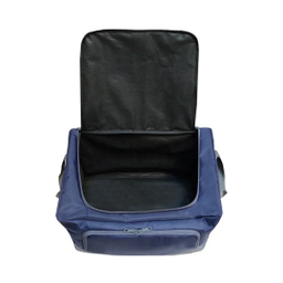 ساک پیک نیک مایسا مدل M-4420