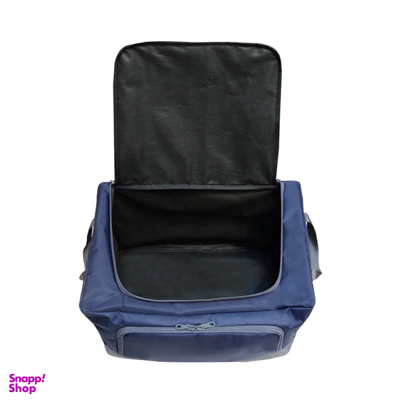 ساک پیک نیک مایسا مدل M-4420