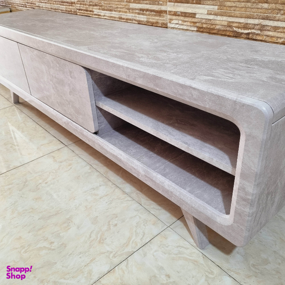 میز تلویزیون شبستان کد 138