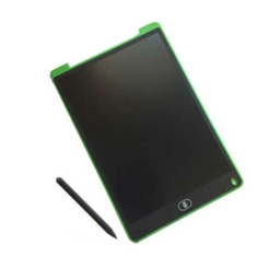 کاغذ دیجیتالی مدل KPL 110