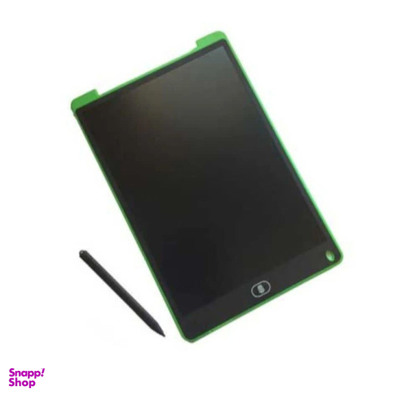 کاغذ دیجیتالی مدل KPL 110