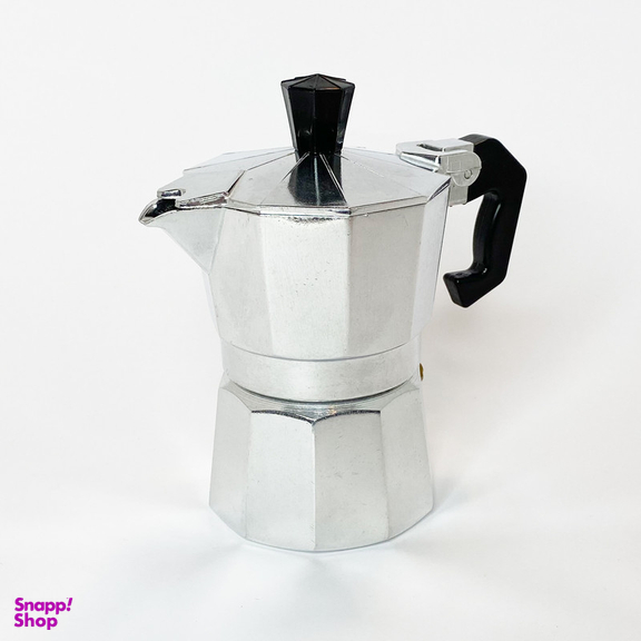 قهوه ساز مدل coffee 3 cup کد 32003