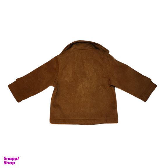 کت تک پسرانه شین کد 5687
