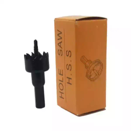 سنسور دنده عقب خودرو چیتا مدل 22W بسته 4 عددی