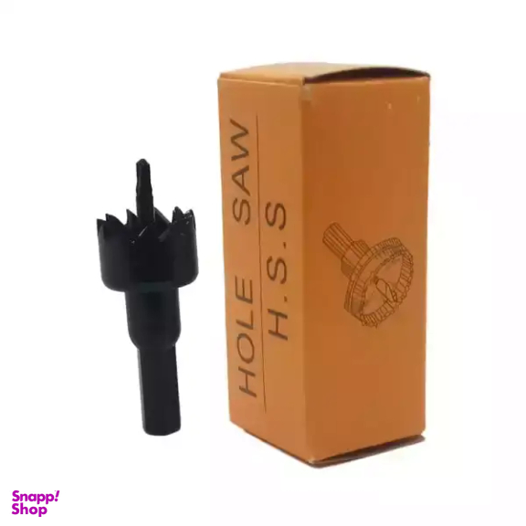سنسور دنده عقب خودرو چیتا مدل 22W بسته 4 عددی