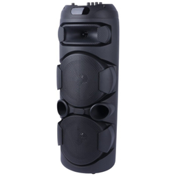 اسپیکر بلوتوثی قابل حمل سینگ ای مدل ZQS2801