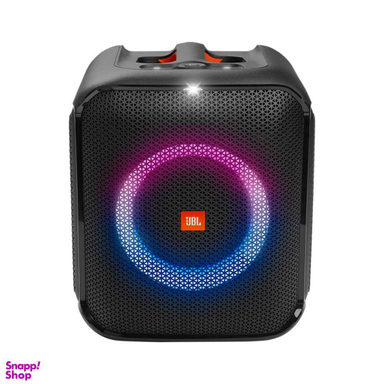 اسپیکر بلوتوثی قابل حمل جی بی ال مدل Partybox Encore Essential