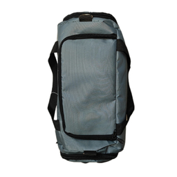 کیف دوشی طرح جردن کد 2250