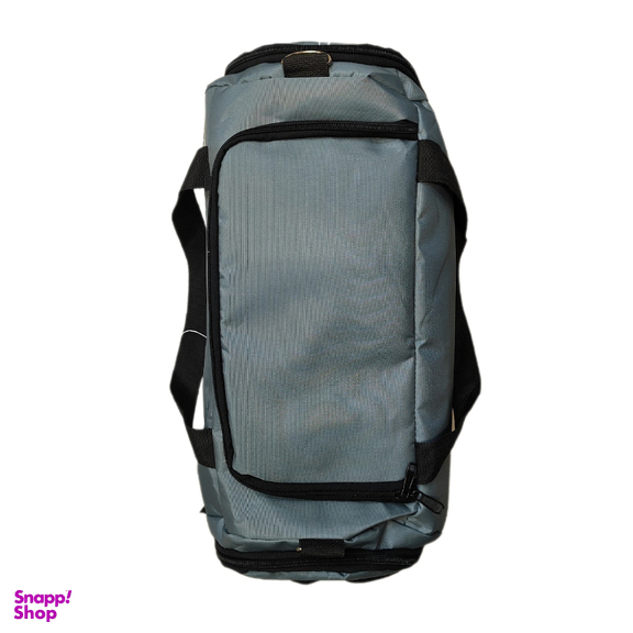 کیف دوشی طرح جردن کد 2250