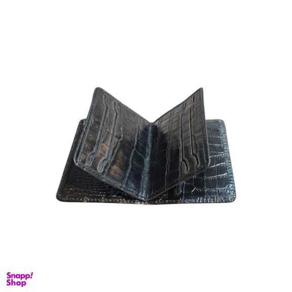 ست هدیه آرمان چرم مدل 523