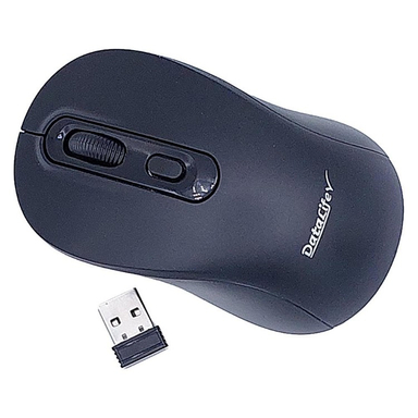 ماوس بی سیم دیتالایف مدل M-S 273