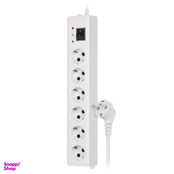 چندراهی برق گرین لاین مدل GLS164-E طول 3 متر