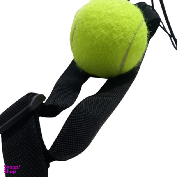 هدبال کد 001