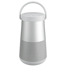 اسپیکر بلوتوثی قابل حمل بوز مدل Revolve Plus II