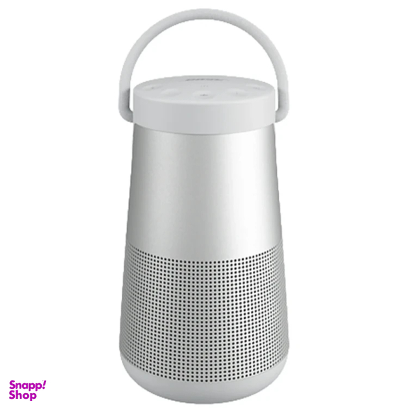 اسپیکر بلوتوثی قابل حمل بوز مدل Revolve Plus II