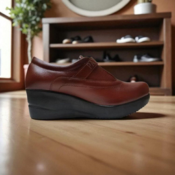 کفش راحتی زنانه کد 20021