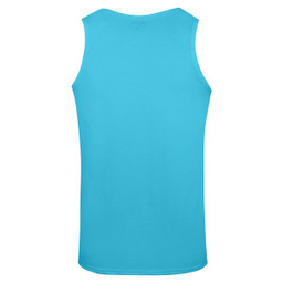 زیرپوش رکابی مردانه ماییلدا مدل پنبه ای کد 4712 رنگ آبی