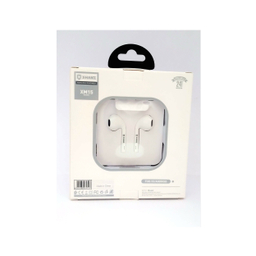 هندزفری باسیم ایکس هنز مدل XM15 Type-C