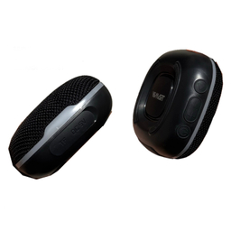 اسپیکر بلوتوثی قابل حمل وی اسمارت مدل VS-804