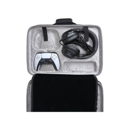 کیف حمل کنسول بازی نهل کد 333 مناسب سونی PS5 Slim