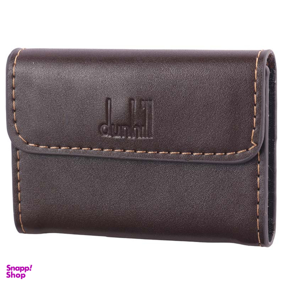 جاکارتی طرح Valen