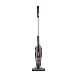 جاروبرقی درما مدل DX115C