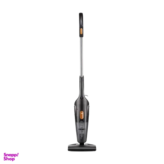 جاروبرقی درما مدل DX115C
