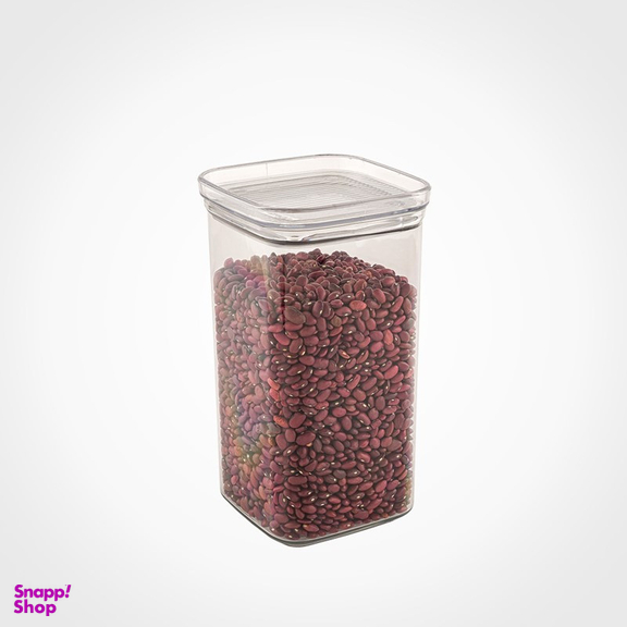 بانکه لیمون مدل 1944