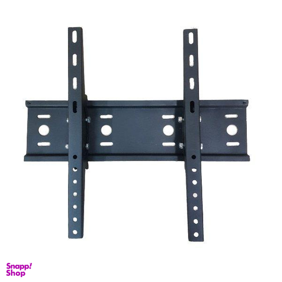 پایه دیواری تلویزیون تی وی آرم مدل T2-L مناسب تلویزیون های 32 تا 55 اینچ
