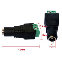 فیش مادگی ترمینالی مدل RPTM-100 بسته 100 عددی
