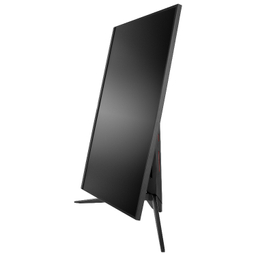 مانیتور 27 اینچ فاطر مدل F27-04KB2