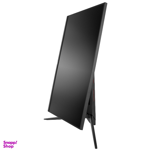 مانیتور 27 اینچ فاطر مدل F27-04KB2