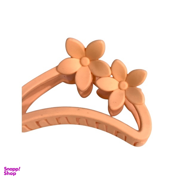 کلیپس مو زنانه کد 9