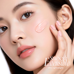 پرایمر تخصصی منافذ او تو او مدل spf30 حجم 20 میلی لیتر