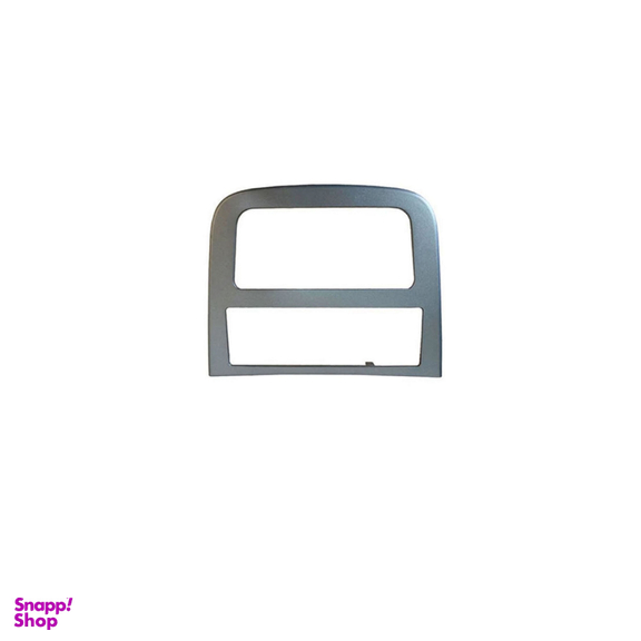 قاب دور ضبط تک لایت کد 23468 مناسب کوییک