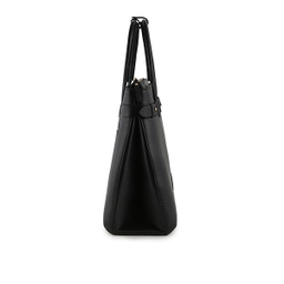 کیف دستی زنانه آگوست مدل SH Taylor N310004