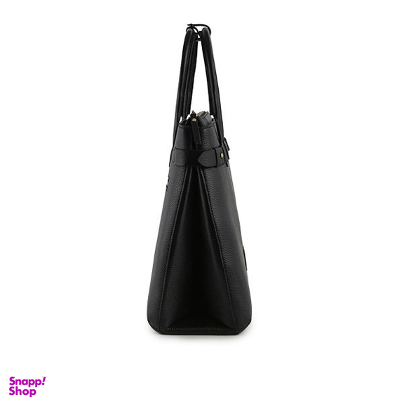 کیف دستی زنانه آگوست مدل SH Taylor N310004