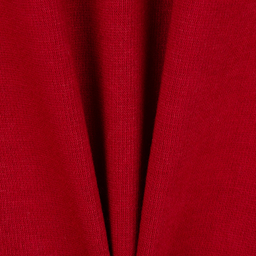 ست هودی و شلوار زنانه لوینت مدل اورجینال کد 6366 رنگ قرمز